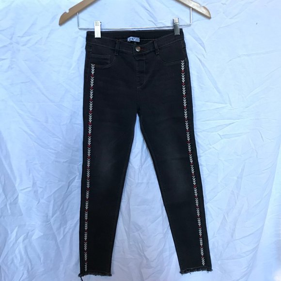 Kids Dex Pant - Picture 3 of 5